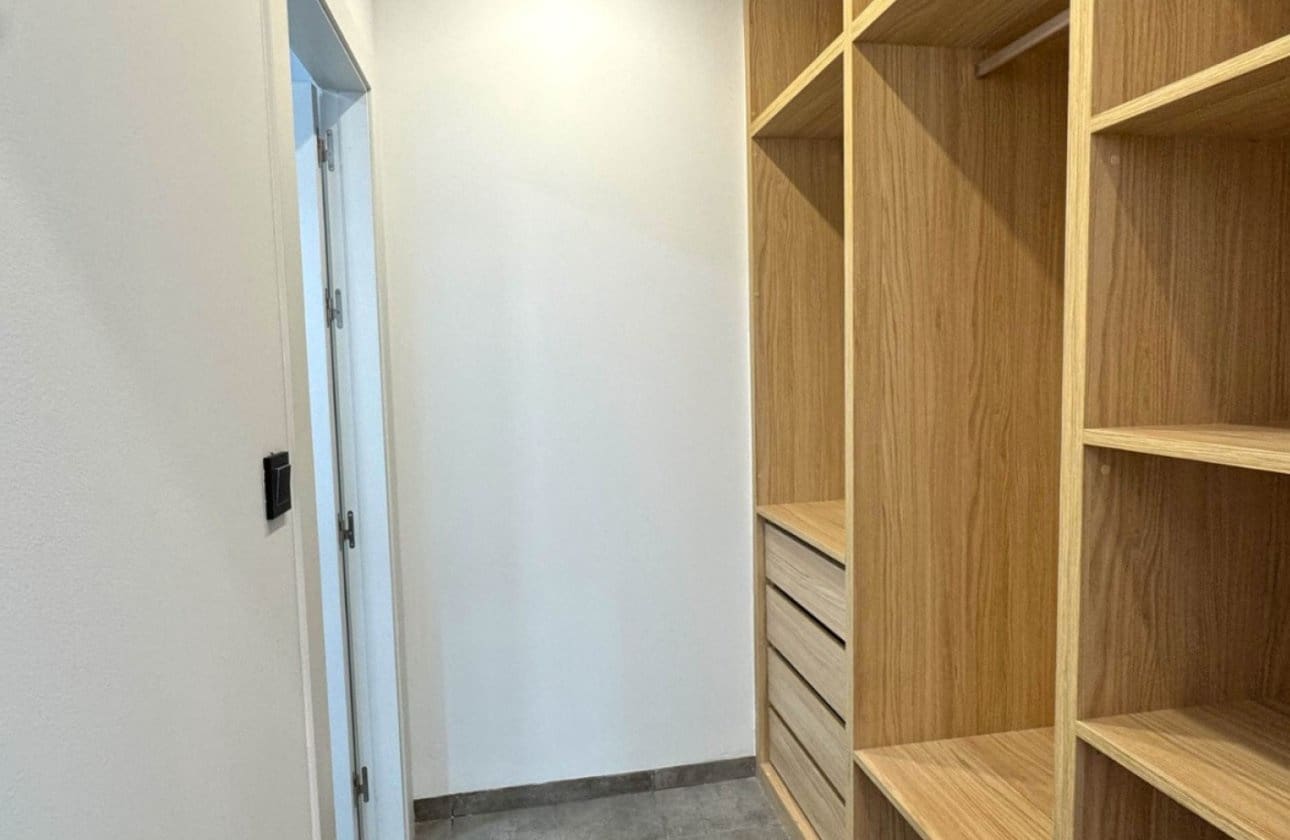 Chalet de 4 habitaciones en Los Balcones en venta con piscina - 495.000 € (Ref: 9134154)