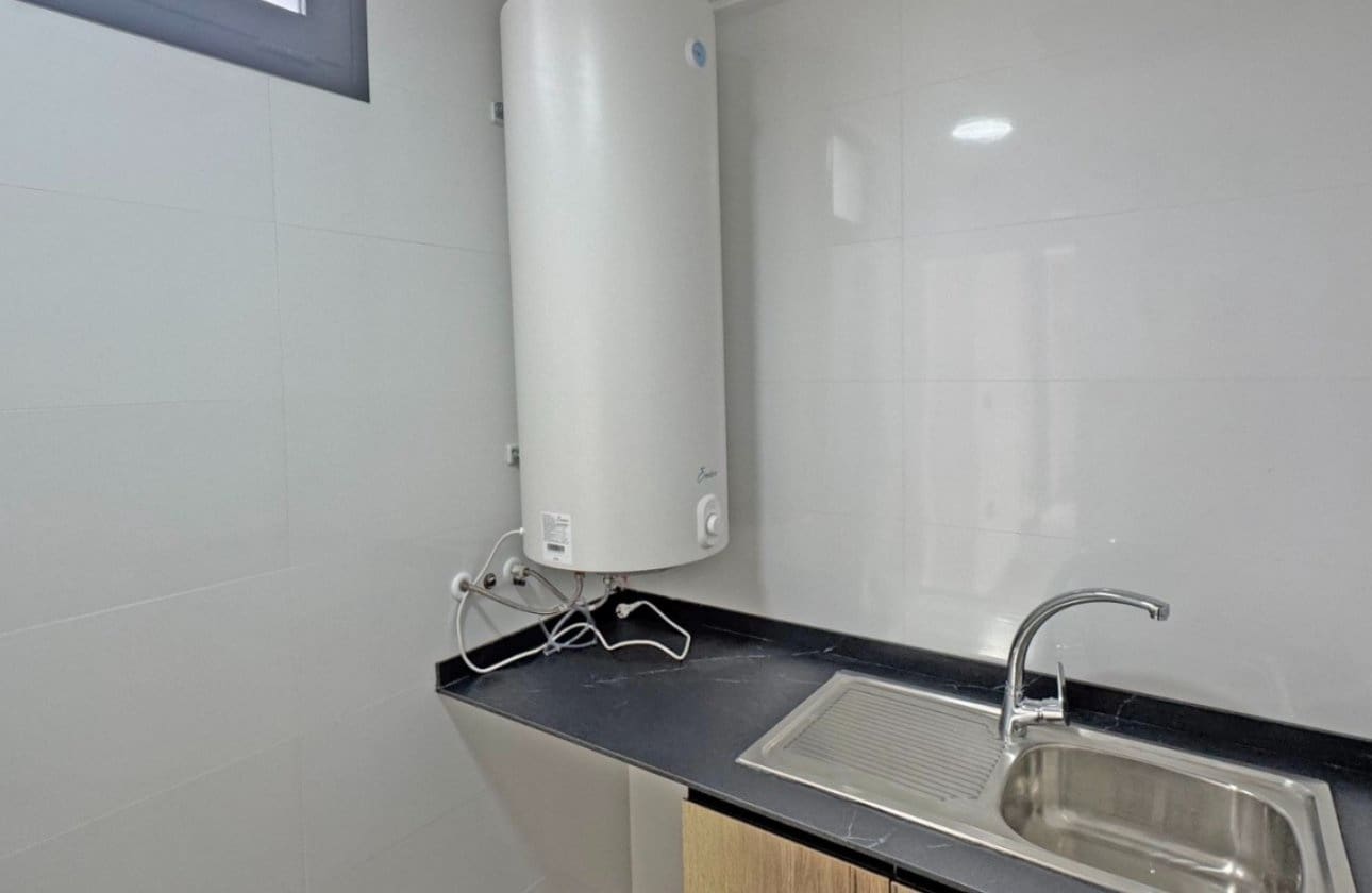 Chalet de 4 habitaciones en Los Balcones en venta con piscina - 495.000 € (Ref: 9134154)