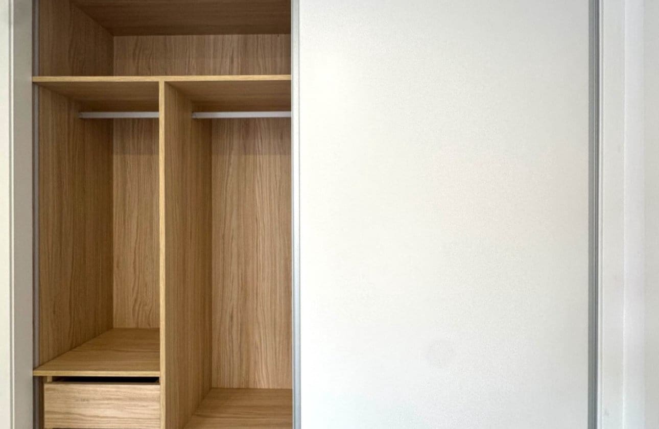 Chalet de 4 habitaciones en Los Balcones en venta con piscina - 495.000 € (Ref: 9134154)