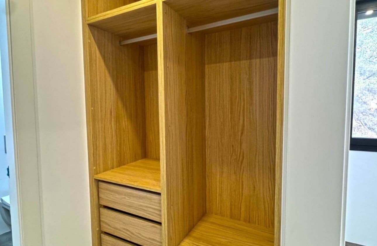 Chalet de 4 habitaciones en Los Balcones en venta con piscina - 495.000 € (Ref: 9134154)