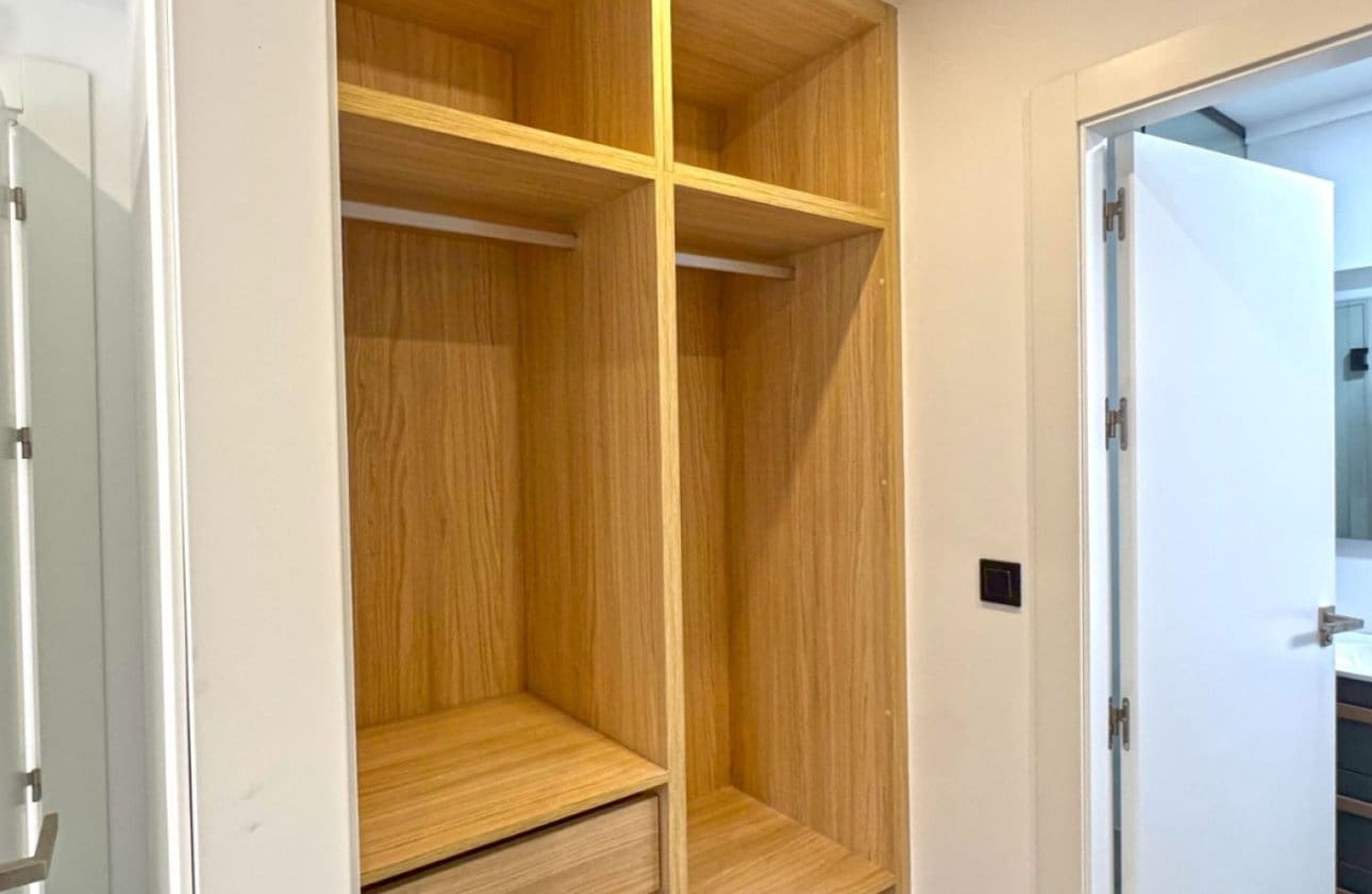 Chalet de 4 habitaciones en Los Balcones en venta con piscina - 495.000 € (Ref: 9134154)