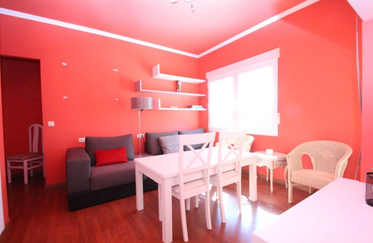 5 bedroom Villa for sale in Cabo Roig - € 1,250,000 (Ref: 9134157)