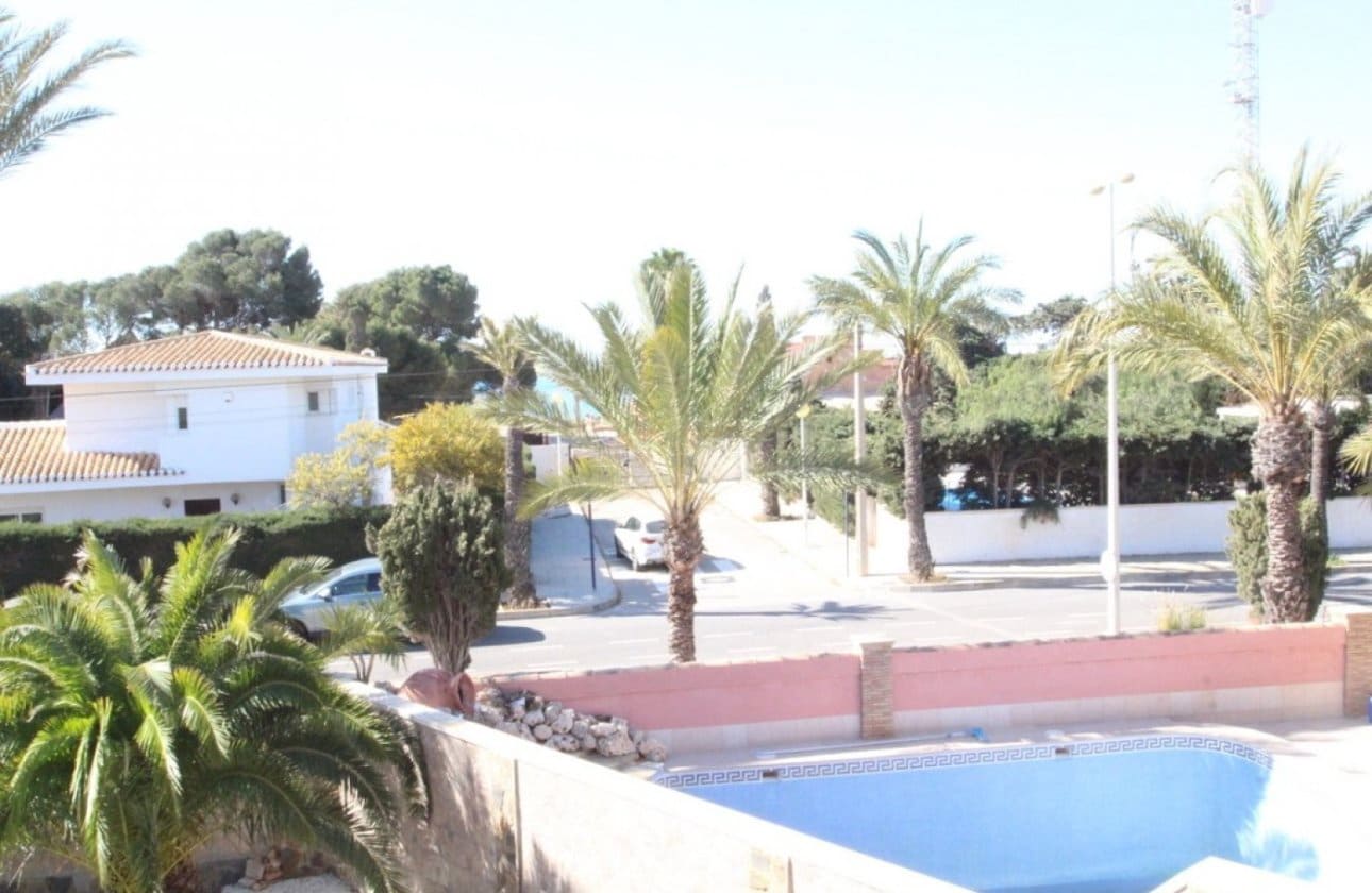 5 bedroom Villa for sale in Cabo Roig - € 1,250,000 (Ref: 9134157)