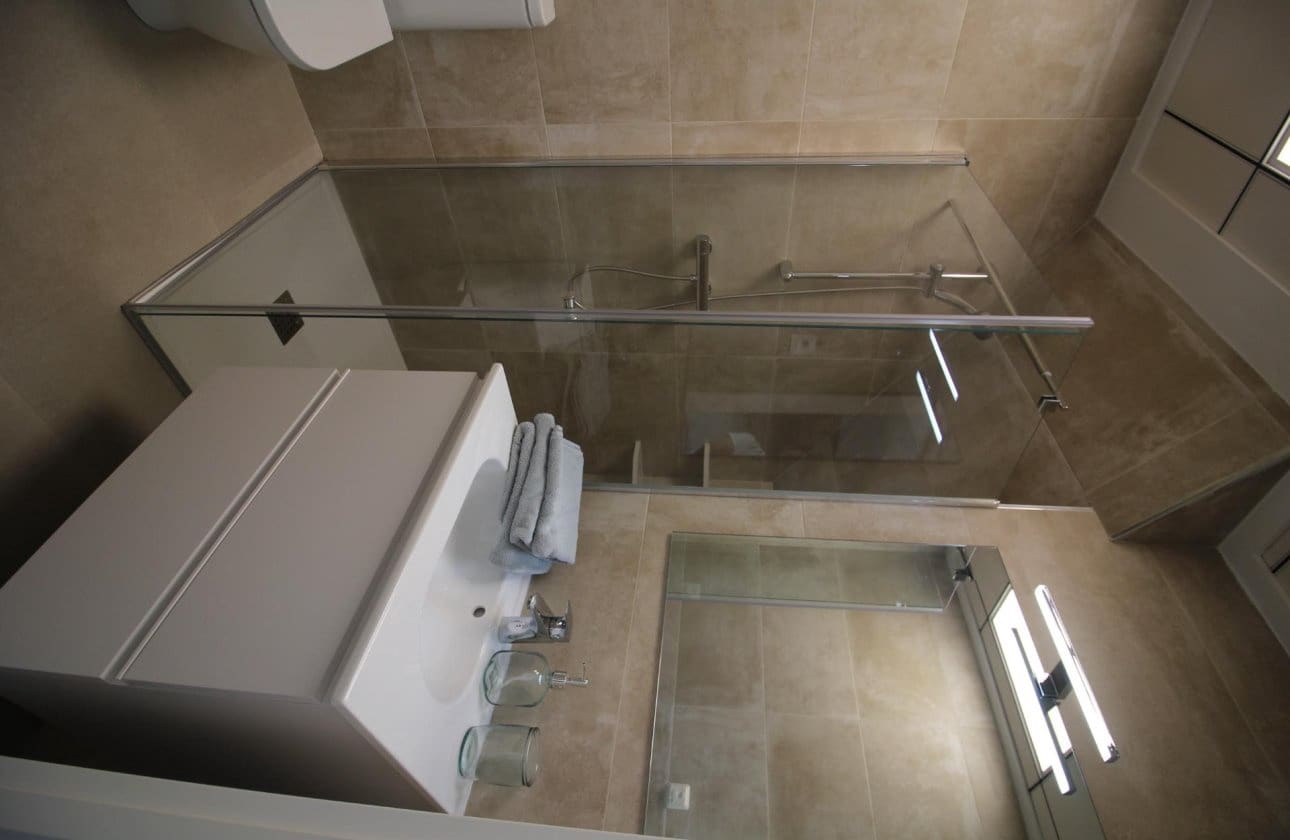 3 bedroom Townhouse for sale in Pilar de la Horadada with pool - € 354,900 (Ref: 9134165)