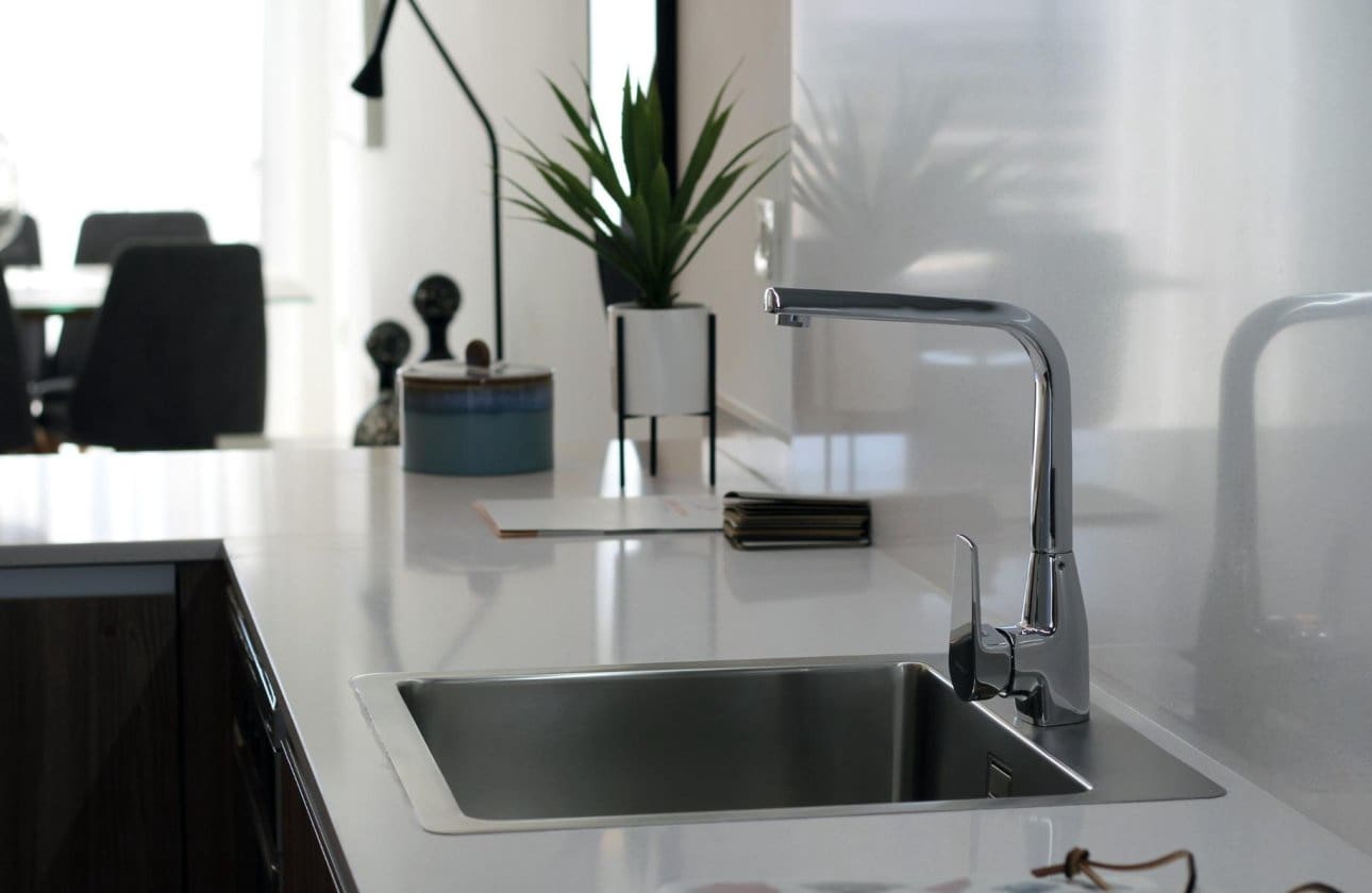 3 bedroom Townhouse for sale in Pilar de la Horadada with pool - € 354,900 (Ref: 9134165)