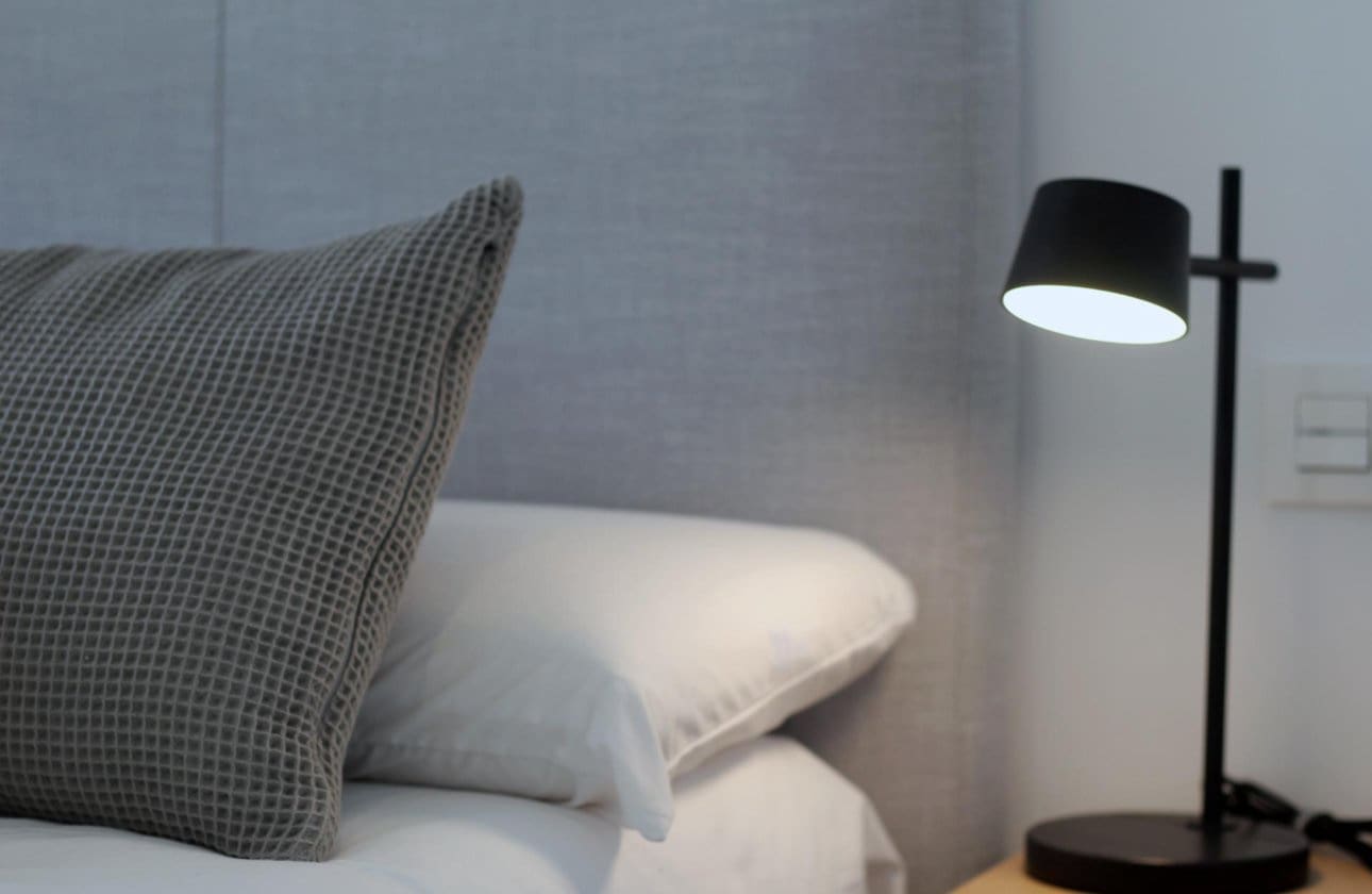 3 bedroom Townhouse for sale in Pilar de la Horadada with pool - € 354,900 (Ref: 9134165)