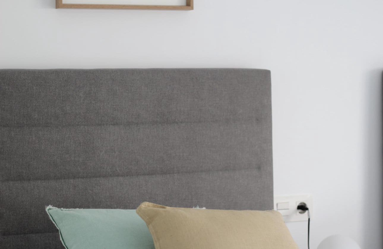 3 bedroom Townhouse for sale in Pilar de la Horadada with pool - € 354,900 (Ref: 9134165)