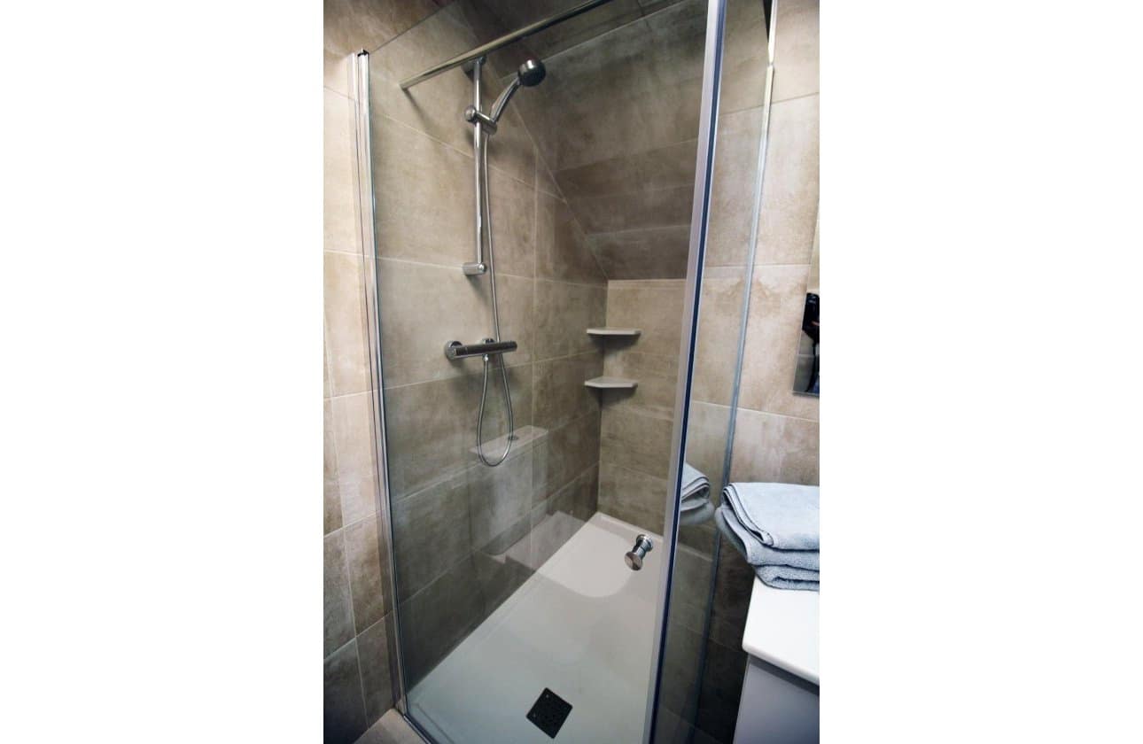 3 bedroom Townhouse for sale in Pilar de la Horadada with pool - € 354,900 (Ref: 9134165)