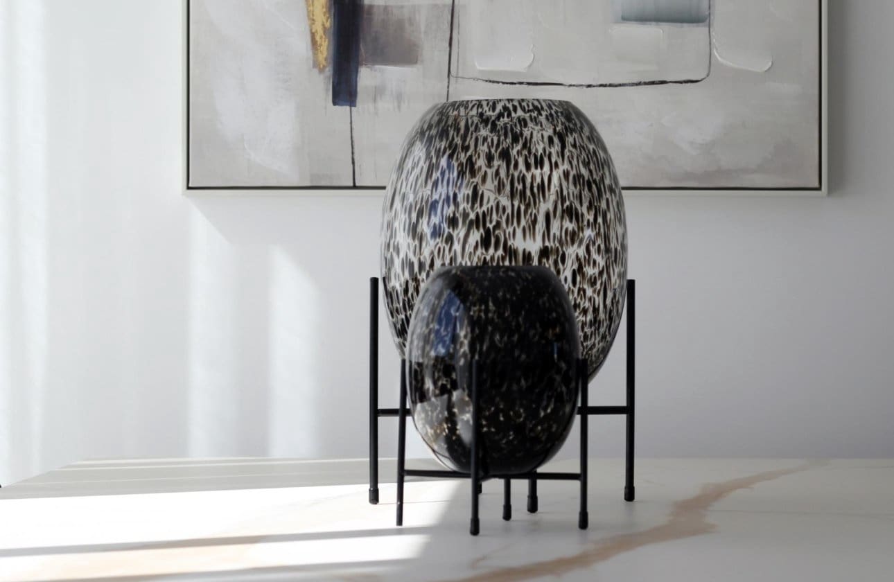 3 bedroom Townhouse for sale in Pilar de la Horadada with pool - € 354,900 (Ref: 9134165)