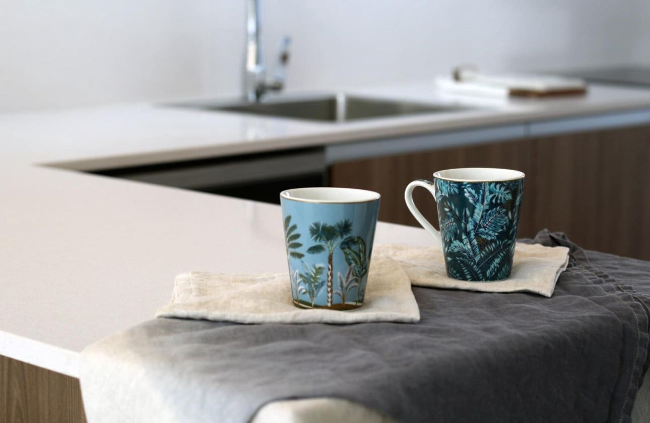 3 bedroom Townhouse for sale in Pilar de la Horadada with pool - € 354,900 (Ref: 9134165)