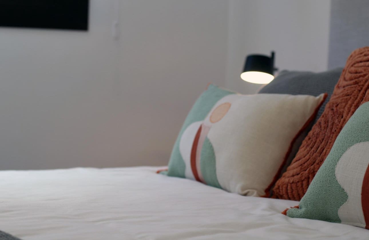 3 bedroom Townhouse for sale in Pilar de la Horadada with pool - € 354,900 (Ref: 9134165)