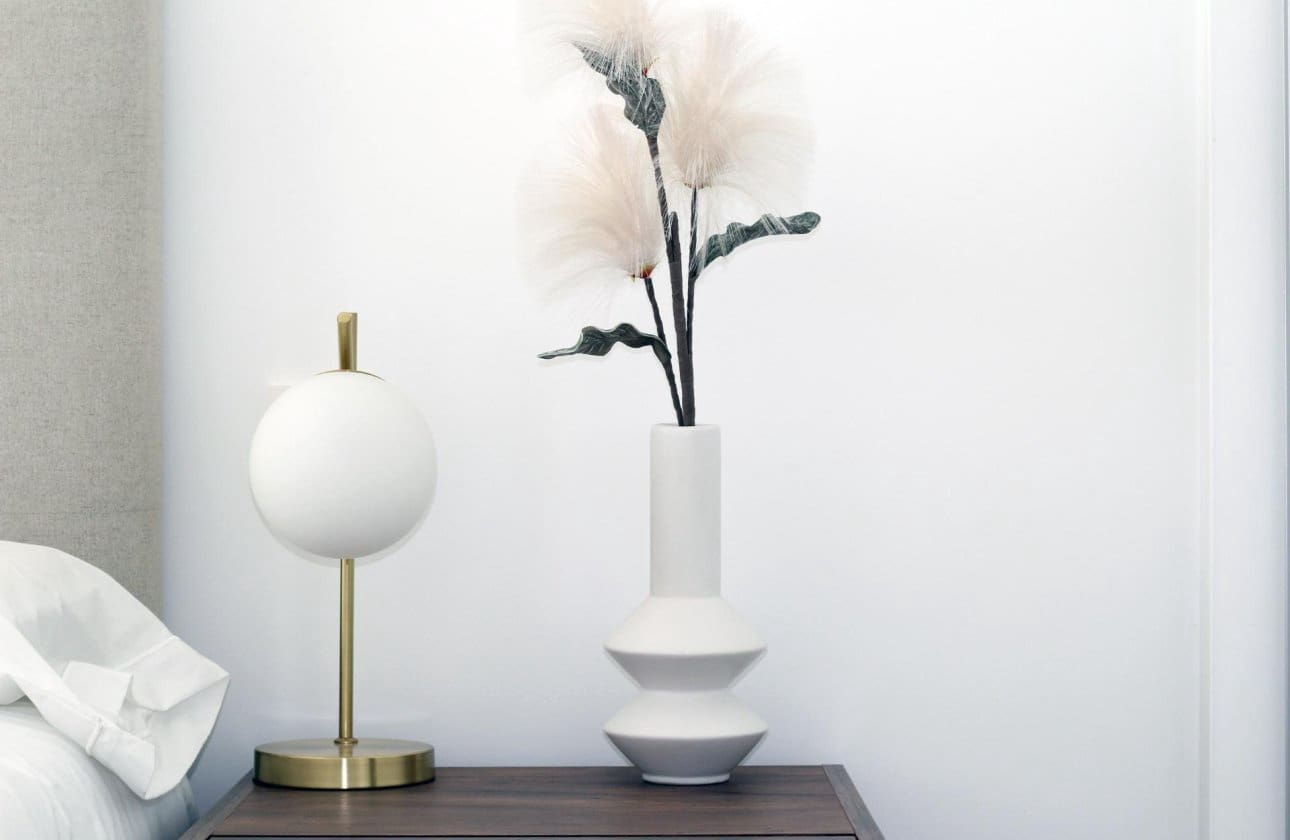 3 bedroom Townhouse for sale in Pilar de la Horadada with pool - € 354,900 (Ref: 9134165)