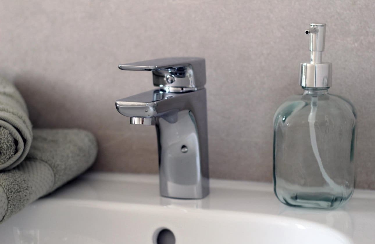 3 bedroom Townhouse for sale in Pilar de la Horadada with pool - € 354,900 (Ref: 9134165)