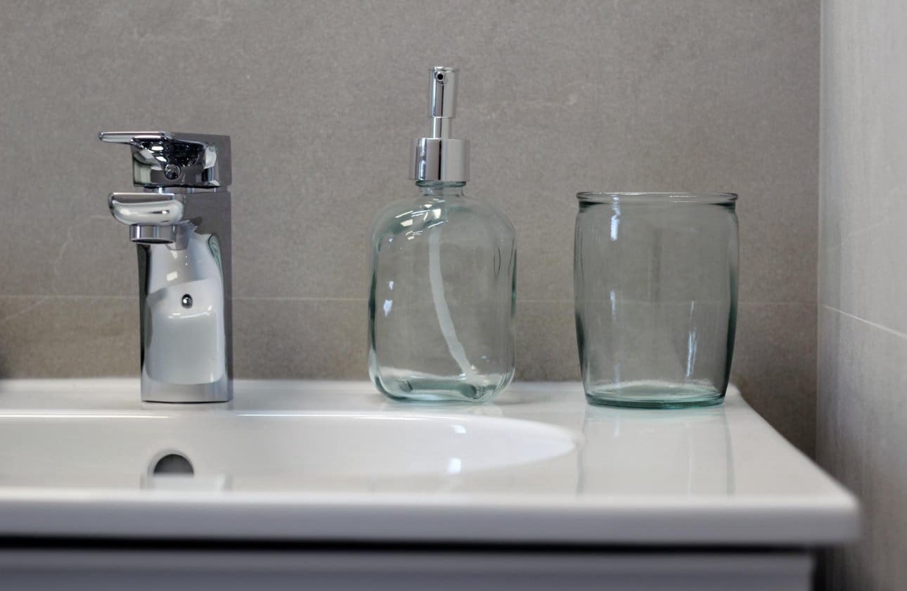 3 bedroom Townhouse for sale in Pilar de la Horadada with pool - € 354,900 (Ref: 9134165)