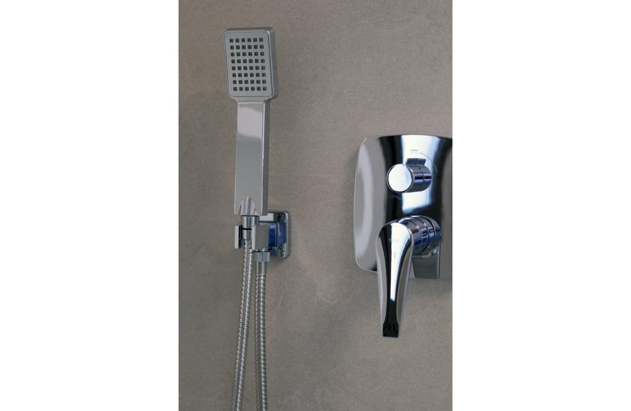 3 bedroom Townhouse for sale in Pilar de la Horadada with pool - € 354,900 (Ref: 9134165)