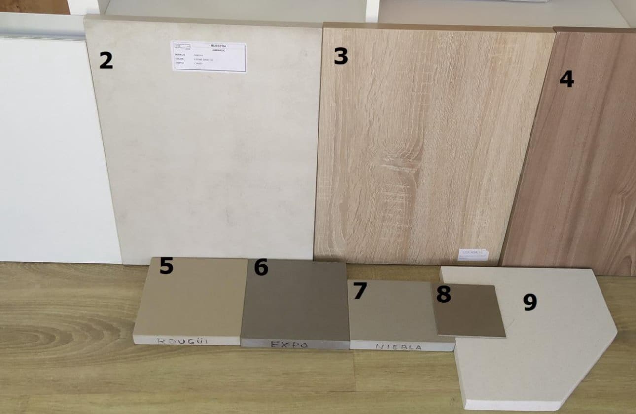 3 bedroom Townhouse for sale in Pilar de la Horadada with pool - € 354,900 (Ref: 9134165)