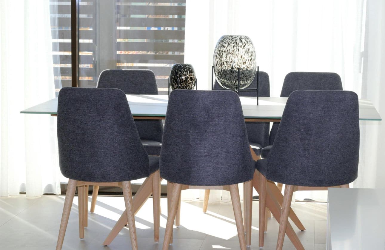 3 bedroom Townhouse for sale in Pilar de la Horadada with pool - € 354,900 (Ref: 9134165)