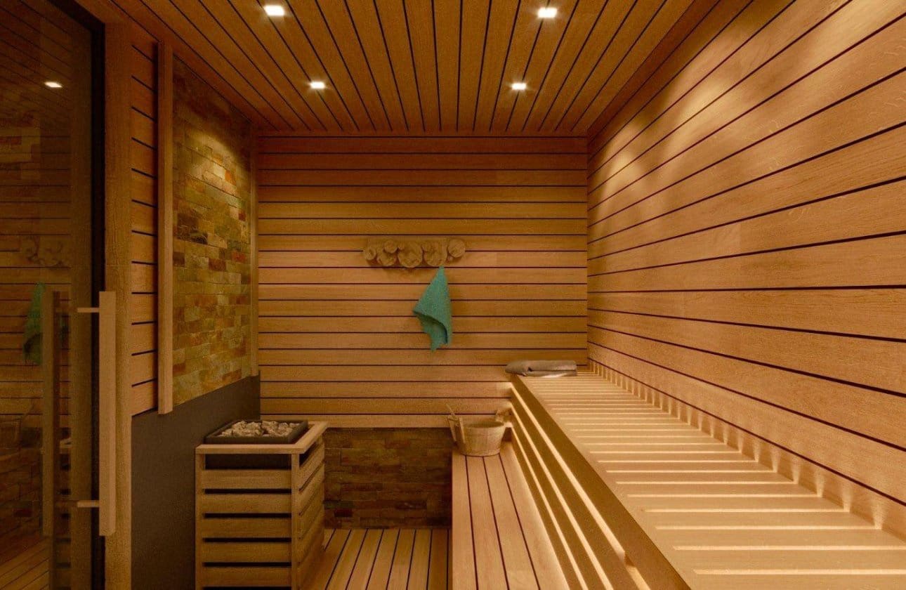 3 soveværelse Penthouse til salg i Torrevieja med swimmingpool - € 599.000 (Ref: 9134169)