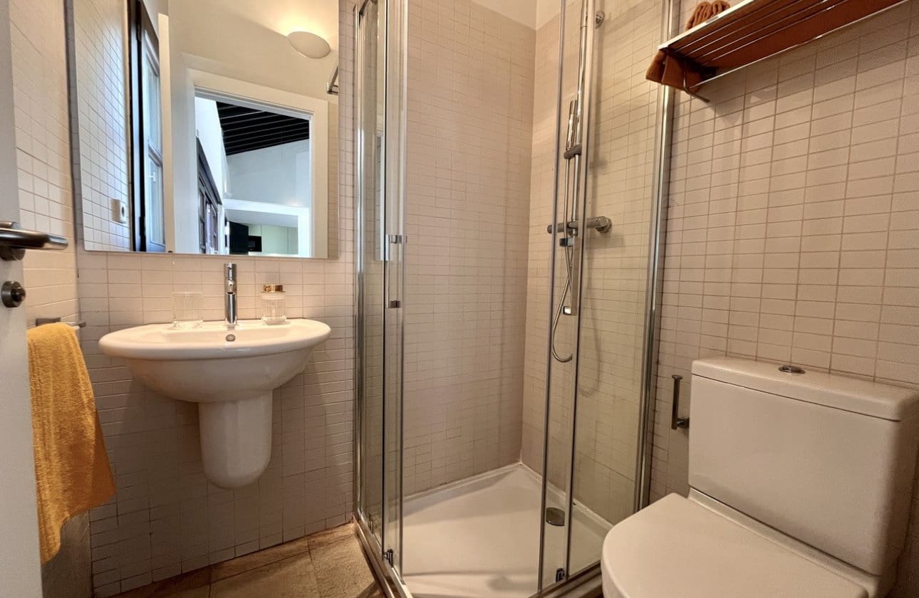 2 sypialnia Dom na sprzedaż w Sucina z basenem - 298 000 € (Ref: 9134176)