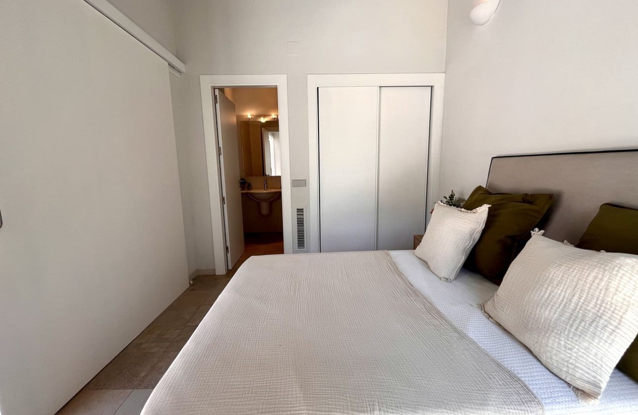 2 sypialnia Dom na sprzedaż w Sucina z basenem - 298 000 € (Ref: 9134176)