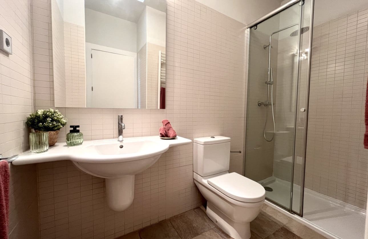 2 sypialnia Dom na sprzedaż w Sucina z basenem - 298 000 € (Ref: 9134176)