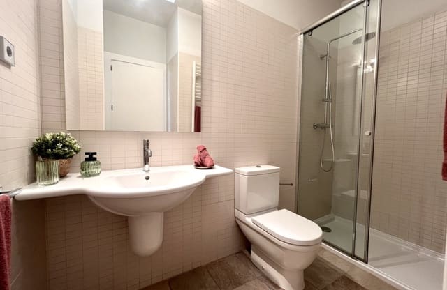 2 sypialnia Dom na sprzedaż w Sucina, Miasto Murcja z basenem - 298 000 € (Ref: 9134176)