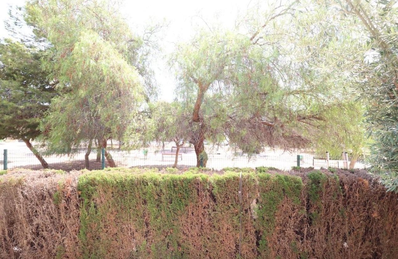 2 camera da letto Bungalow in vendita in Orihuela Costa con piscina - 219.000 € (Rif: 9134186)