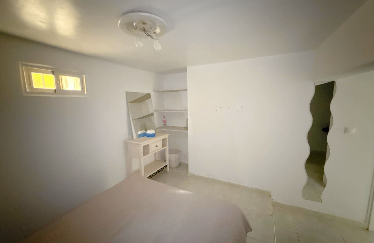 4 bedroom Apartment for sale in Villamartin with pool - € 189,950 (Ref: 9138280)