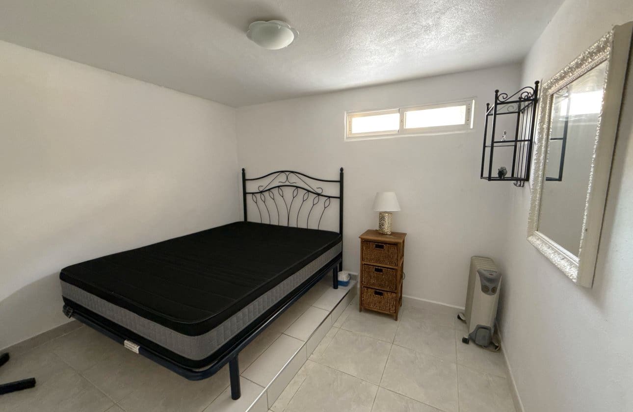 4 bedroom Apartment for sale in Villamartin with pool - € 189,950 (Ref: 9138280)