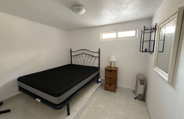 4 bedroom Apartment for sale in Villamartin, Orihuela with pool - € 189,950 (Ref: 9138280)