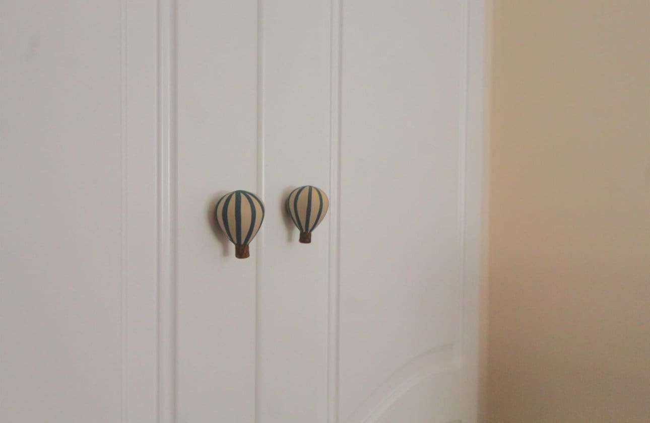 3 makuuhuone Huoneisto myytävänä paikassa La Veleta - 199 900 € (Ref: 9152727)