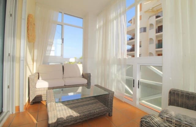 3 soverom Leilighet til salgs i La Veleta, Torrevieja - € 199 900 (Ref: 9152727)