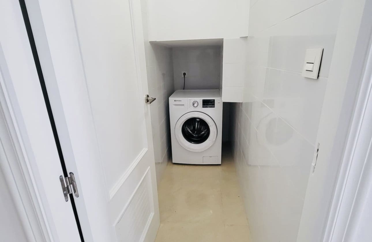 3 camera da letto Casa in vendita in San Miguel de Salinas - 229.000 € (Rif: 9170086)