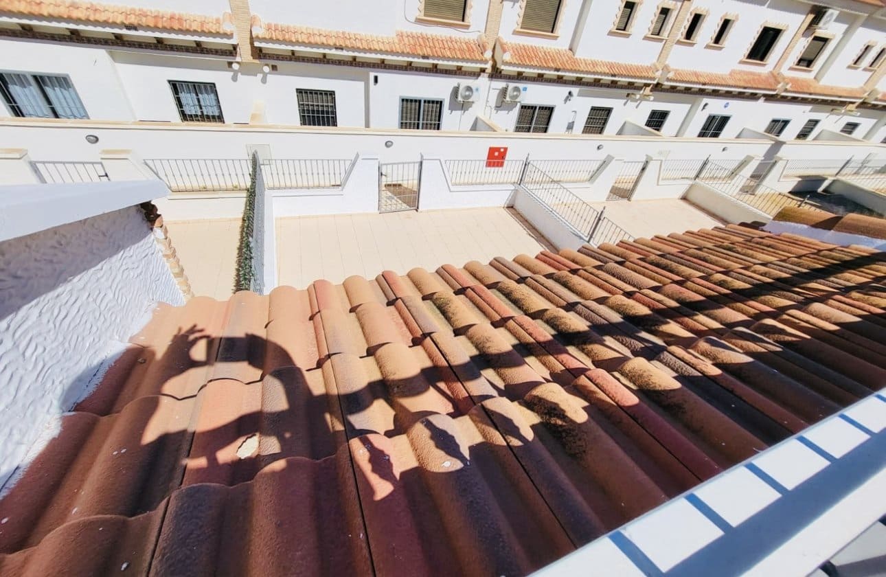 3 camera da letto Casa in vendita in San Miguel de Salinas - 229.000 € (Rif: 9170086)