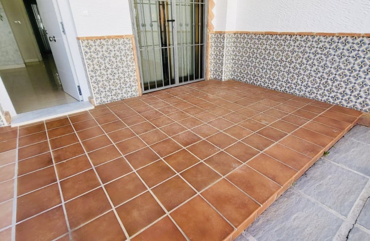 3 camera da letto Casa in vendita in San Miguel de Salinas - 229.000 € (Rif: 9170086)