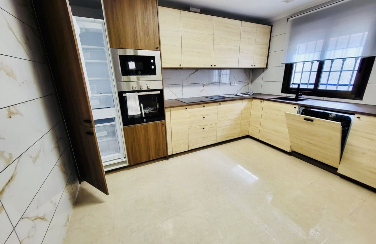 3 camera da letto Casa in vendita in San Miguel de Salinas - 229.000 € (Rif: 9170086)