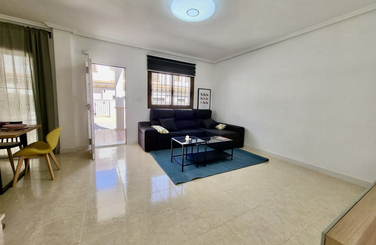 3 camera da letto Casa in vendita in San Miguel de Salinas - 229.000 € (Rif: 9170086)