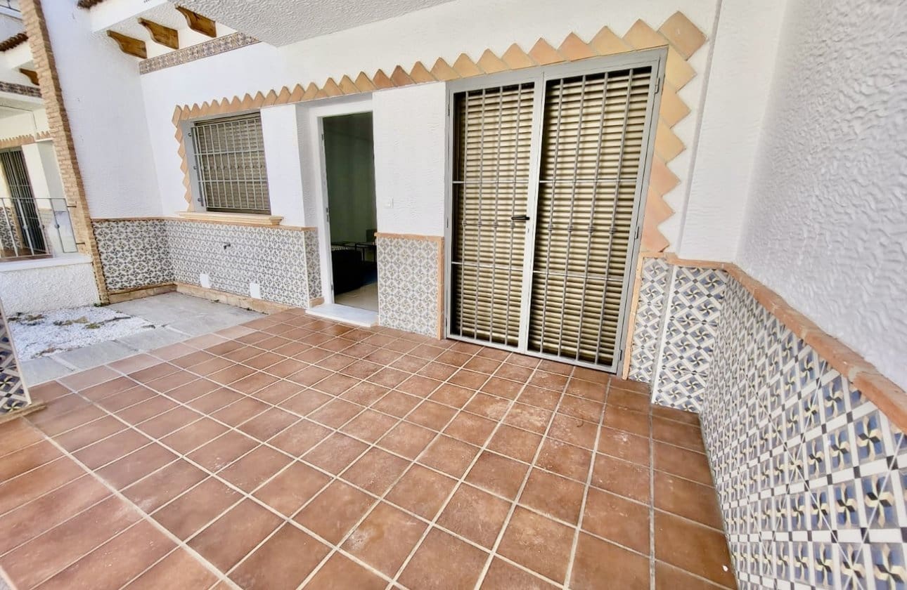3 camera da letto Casa in vendita in San Miguel de Salinas - 229.000 € (Rif: 9170086)