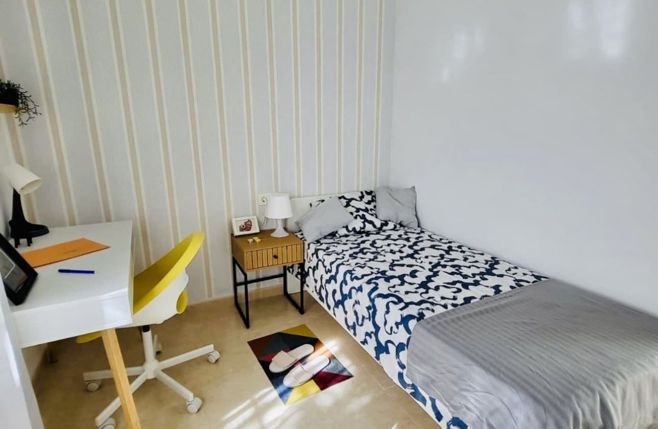 3 camera da letto Casa in vendita in San Miguel de Salinas - 229.000 € (Rif: 9170086)