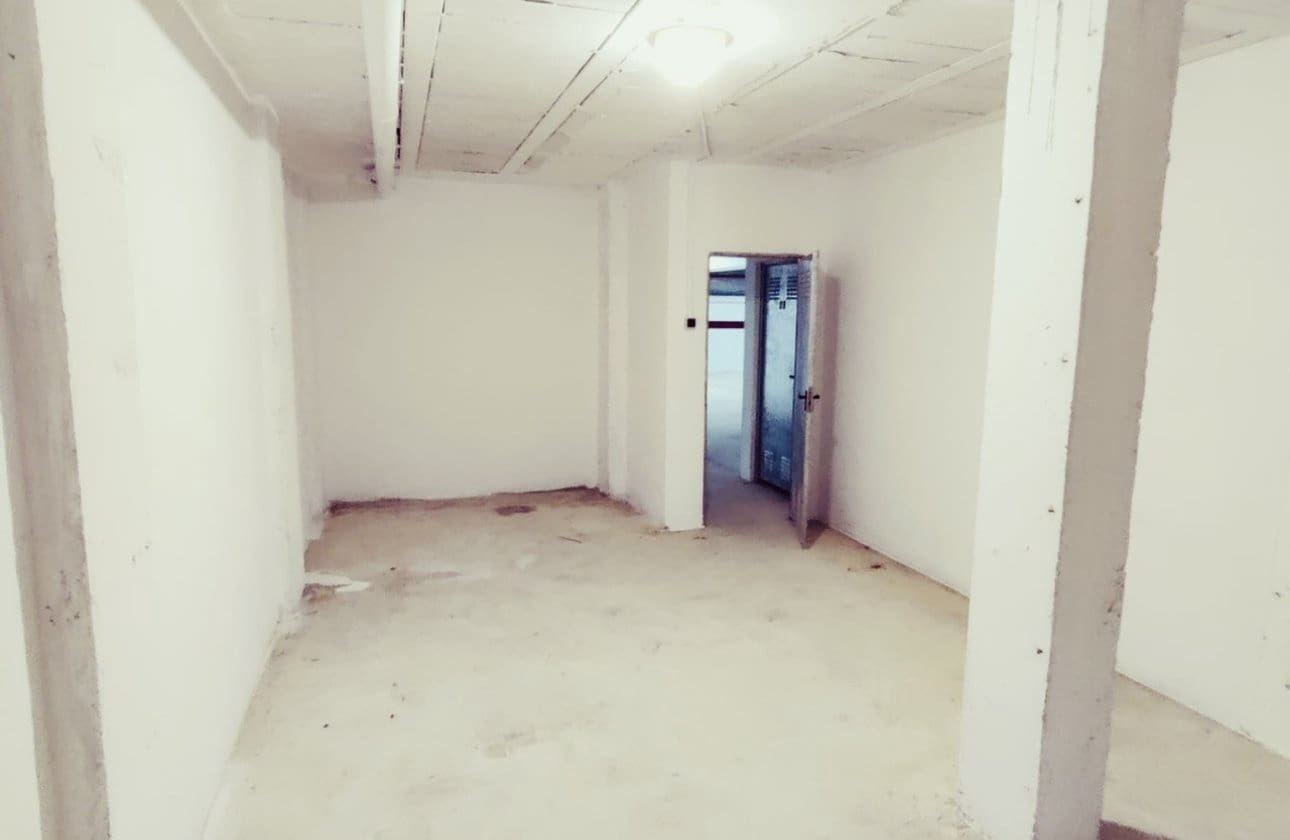 3 camera da letto Casa in vendita in San Miguel de Salinas - 229.000 € (Rif: 9170086)