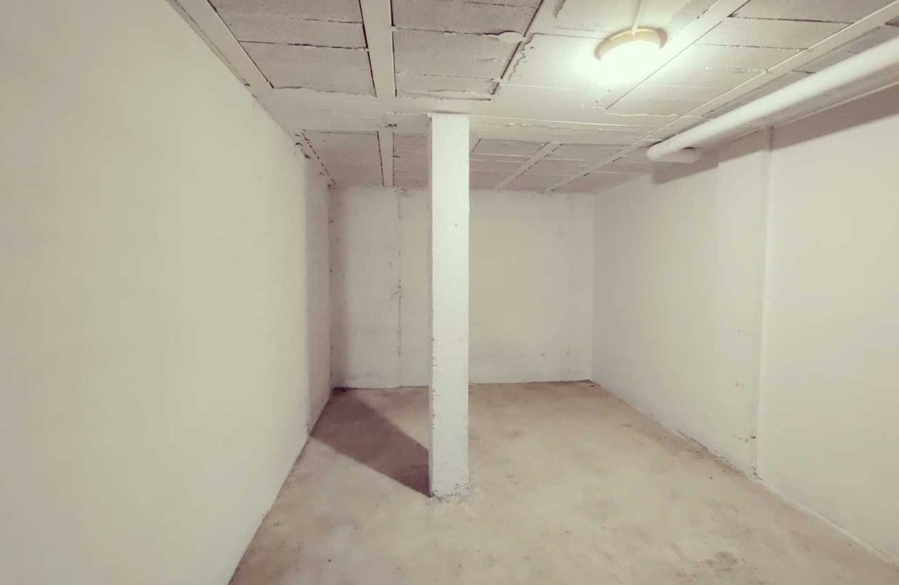 3 camera da letto Casa in vendita in San Miguel de Salinas - 229.000 € (Rif: 9170086)