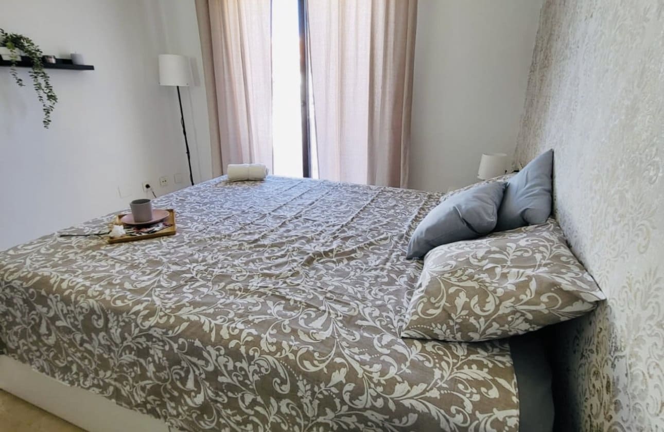 3 camera da letto Casa in vendita in San Miguel de Salinas - 229.000 € (Rif: 9170086)