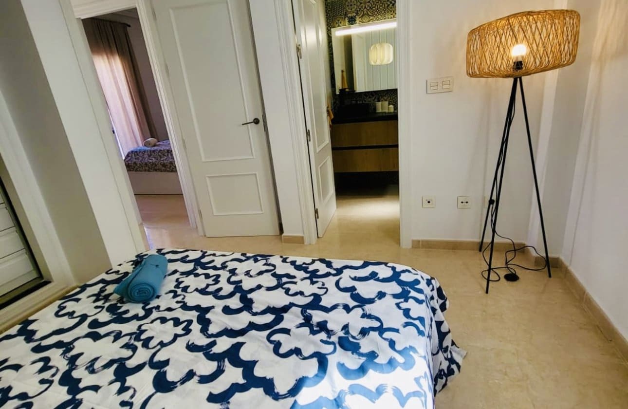 3 camera da letto Casa in vendita in San Miguel de Salinas - 229.000 € (Rif: 9170086)
