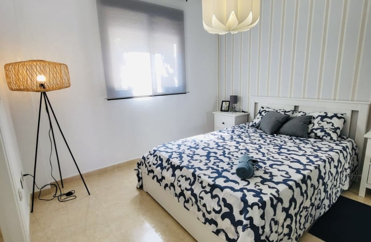 3 camera da letto Casa in vendita in San Miguel de Salinas - 229.000 € (Rif: 9170086)