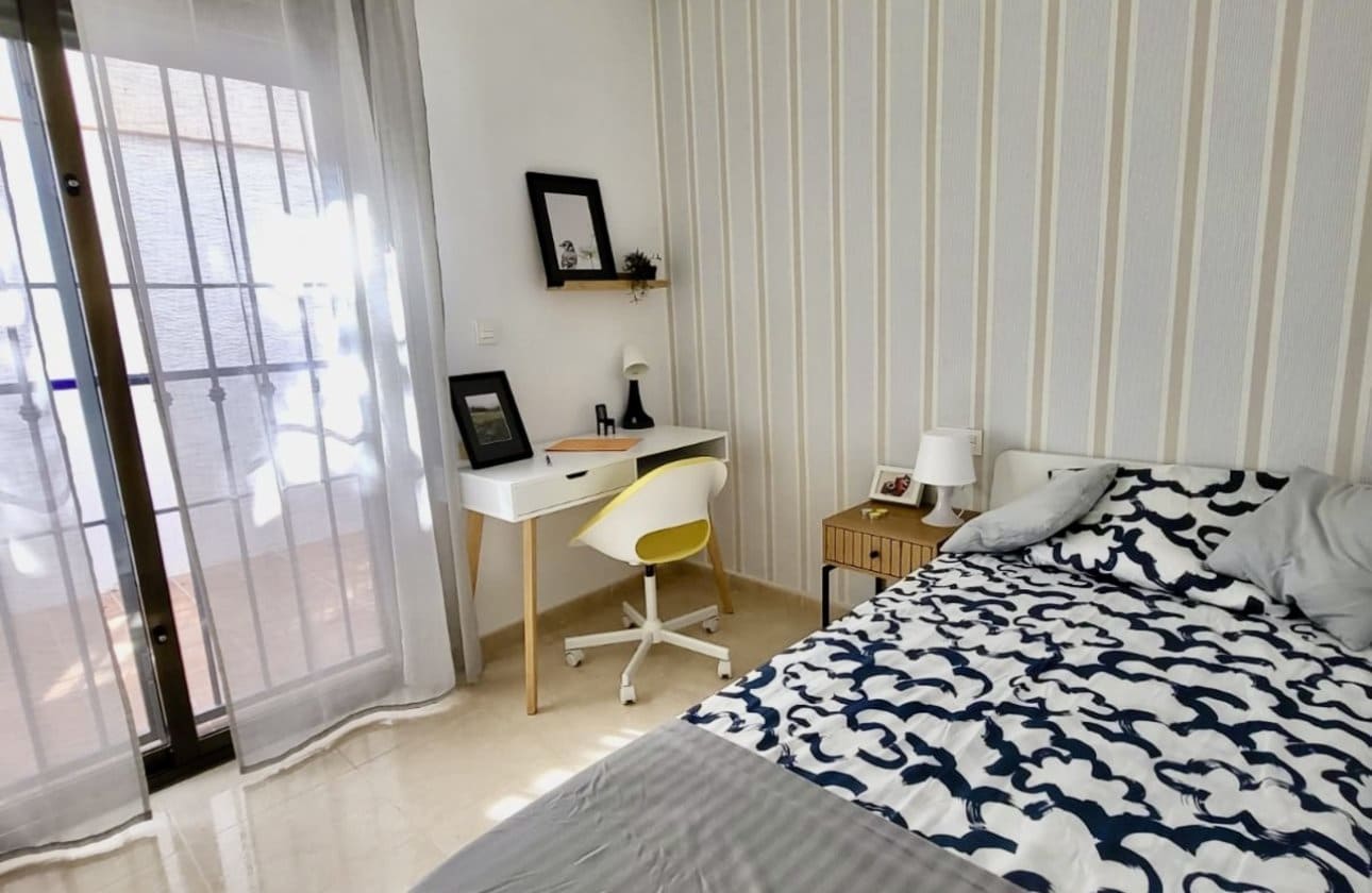 3 camera da letto Casa in vendita in San Miguel de Salinas - 229.000 € (Rif: 9170086)