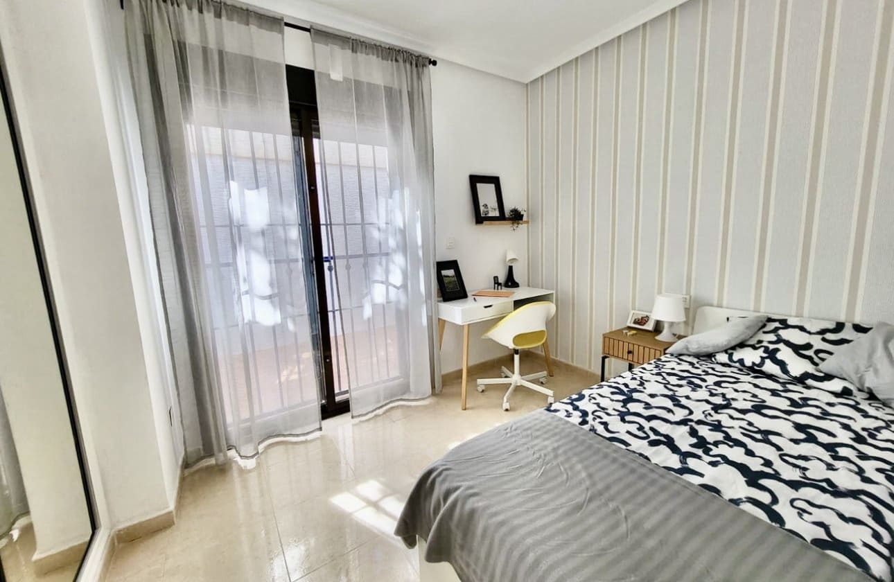 3 camera da letto Casa in vendita in San Miguel de Salinas - 229.000 € (Rif: 9170086)