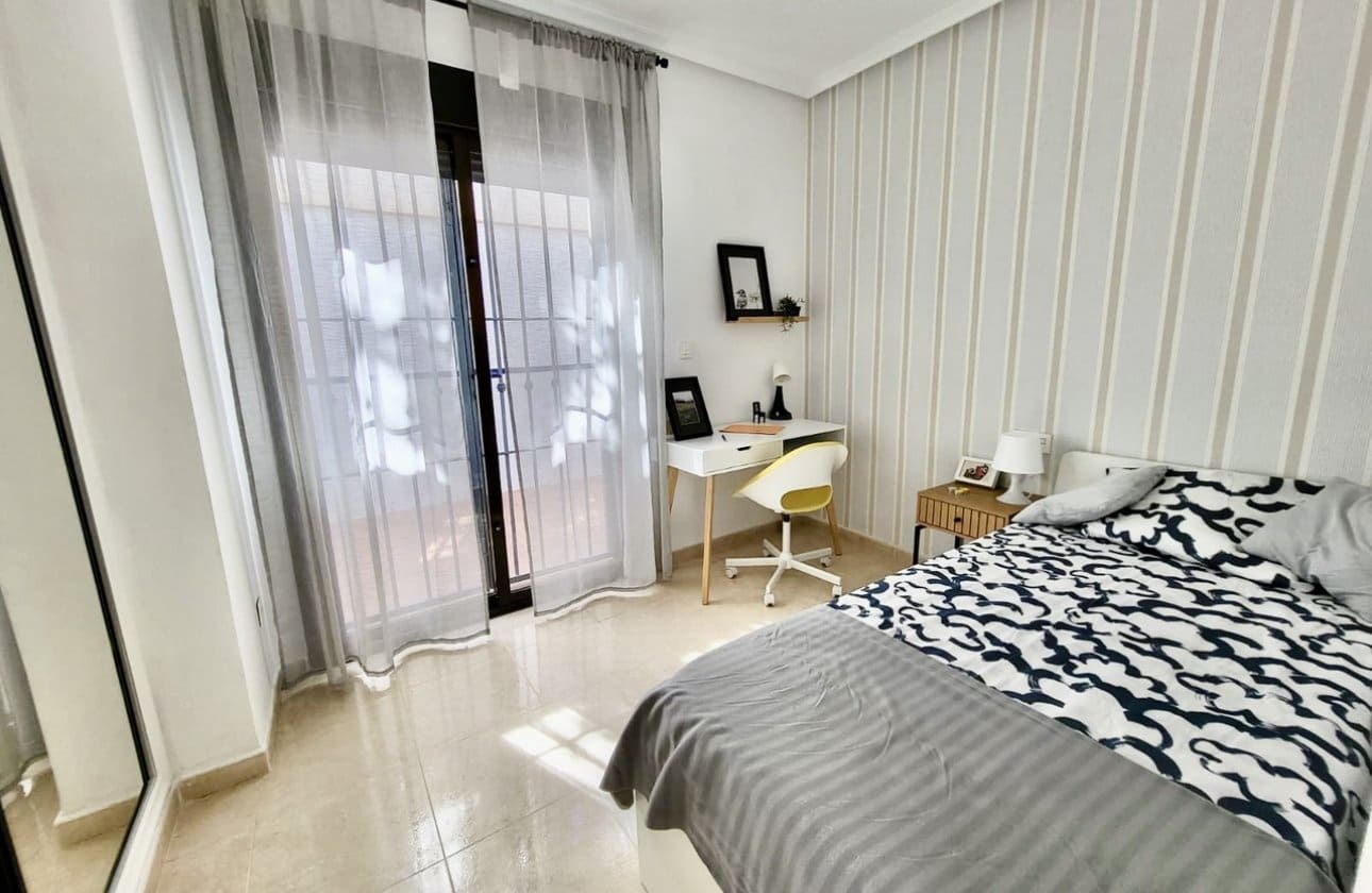 3 camera da letto Casa in vendita in San Miguel de Salinas - 229.000 € (Rif: 9170086)