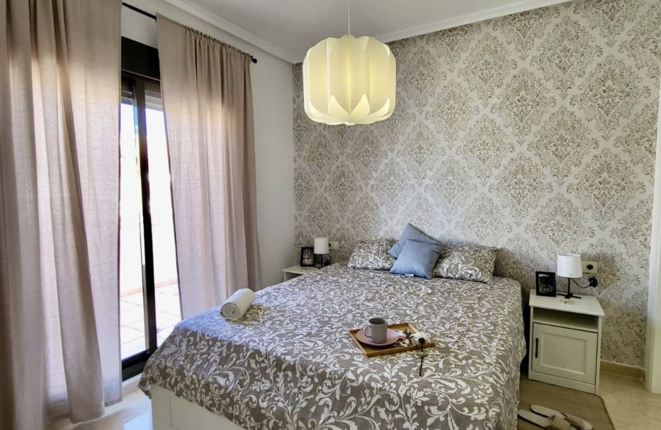 3 camera da letto Casa in vendita in San Miguel de Salinas - 229.000 € (Rif: 9170086)