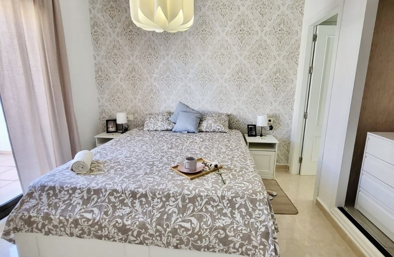 3 camera da letto Casa in vendita in San Miguel de Salinas - 229.000 € (Rif: 9170086)