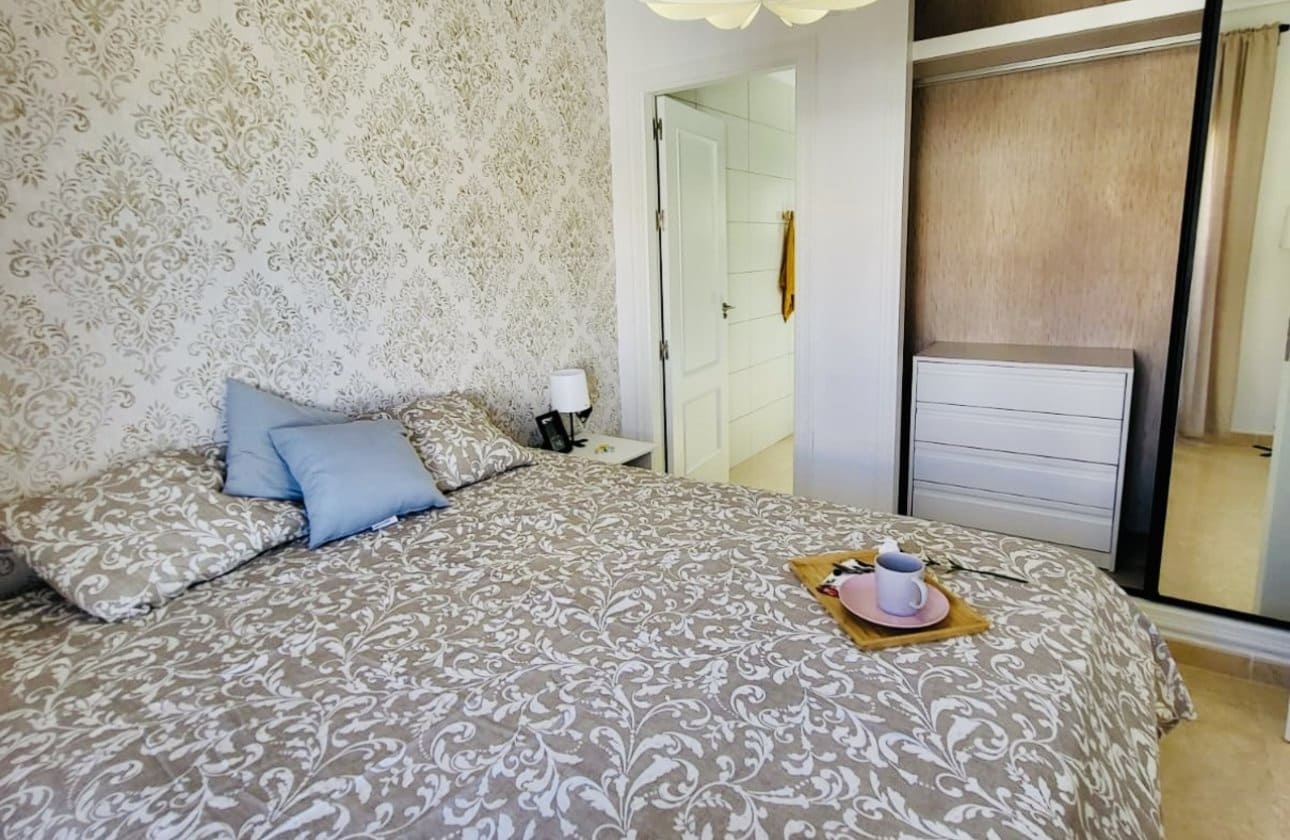 3 camera da letto Casa in vendita in San Miguel de Salinas - 229.000 € (Rif: 9170086)